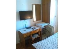 Apartmanok Zova Szoba 1 – Soba (S1) foto 2