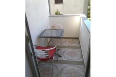 Apartmanok Zova Szoba 1 – Soba (S1) foto 3