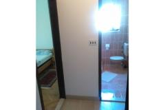Apartmanok Zova Szoba 1 – Soba (S1) foto 4