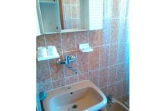 Apartmanok Zova Szoba 1 – Soba (S1) foto 5