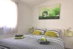 Apartmanok Regi Apartman 2 – A3 foto 2