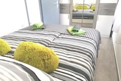 Apartmanok Regi Apartman 2 – A3 foto 3