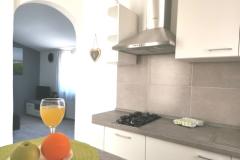 Apartmanok Regi Apartman 2 – A3 foto 4