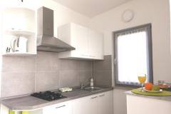 Apartmanok Regi Apartman 2 – A3 foto 5