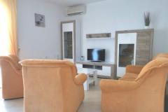 Apartmanok Regi Apartman 1 – A1 4+1 foto 1
