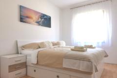Apartmanok Regi Apartman 1 – A1 4+1 foto 2