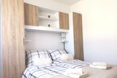 Apartmanok Regi Apartman 1 – A1 4+1 foto 3