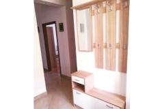 Apartmanok Regi Apartman 1 – A1 4+1 foto 4