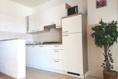 Apartmanok Regi Apartman 1 – A1 4+1 foto 5