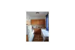 Bianca Apartman 2 – bianca foto 4