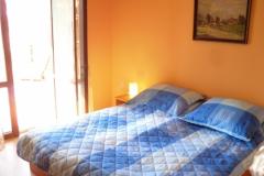 COKI Apartmanok Medulin Apartman 1 – Kuca foto 1