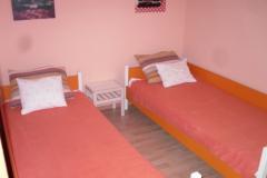 COKI Apartmanok Medulin Apartman 1 – Kuca foto 2