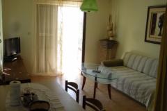 COKI Apartmanok Medulin Apartman 1 – Kuca foto 3