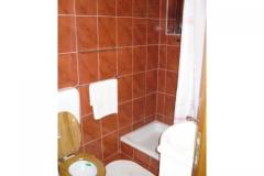 COKI Apartmanok Medulin Apartman 1 – Kuca foto 4