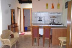 COKI Apartmanok Medulin Apartman 2 – Studio foto 2