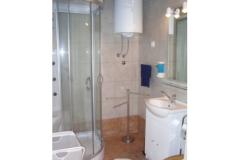COKI Apartmanok Medulin Apartman 2 – Studio foto 3