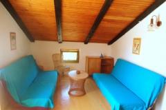Fisherman Place,     Apartman 1/2 + Apartman 1 – Oleander foto 2