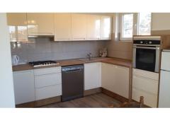 Ház Diana Apartman 2 foto 1