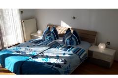 Ház Diana Apartman 2 foto 2