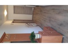 Ház Diana Apartman 2 foto 3