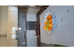 Ház Diana Apartman 2 foto 4