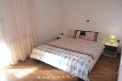 Ház Diana Apartman 2 foto 5