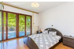 Ház Diana Apartman 1 foto 1