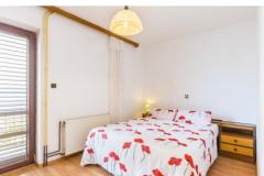 Ház Diana Apartman 1 foto 3