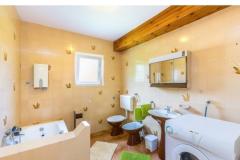 Ház Diana Apartman 1 foto 4