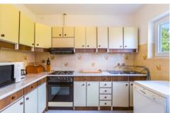 Ház Diana Apartman 1 foto 5