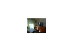Ház Oliva Apartman 1 – Lavanda  1 foto 1