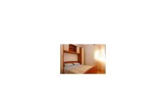 Ház Oliva Apartman 1 – Lavanda  1 foto 2