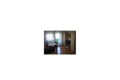 Ház Oliva Apartman 2 – Lavanda 3 foto 4