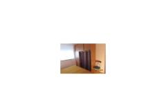 Ház Oliva Apartman 3 – Oliva 2 foto 4