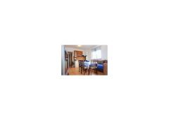 Ház Oliva Apartman 4 – Oliva 4 foto 1