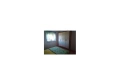 Ház Oliva Apartman 4 – Oliva 4 foto 2