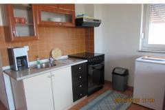 Ház Oliva Apartman 4 – Oliva 4 foto 5