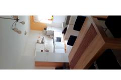 Ház Stefy Apartman 1 – HAUS STEFY foto 3