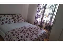 Ház Stefy Apartman 1 – HAUS STEFY foto 5