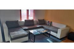 Ház Stefy Apartman 2 – Apartman 2 foto 1