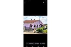 Ház Stefy Apartman 2 – Apartman 2 foto 2