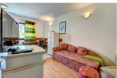 Ház Dean Apartman 2 – LEA VELIKI foto 1