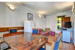 Ház Dean Apartman 2 – LEA VELIKI foto 2