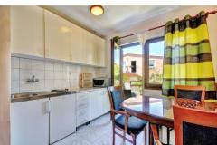 Ház Dean Apartman 2 – LEA VELIKI foto 3
