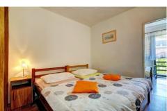 Ház Dean Apartman 2 – LEA VELIKI foto 4