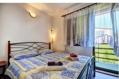 Ház Dean Apartman 2 – LEA VELIKI foto 5
