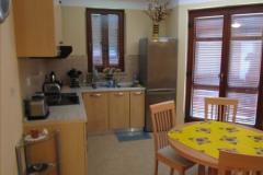 Ház Dean Apartman 4 – Bojan foto 2