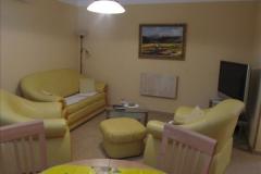 Ház Dean Apartman 4 – Bojan foto 4
