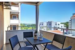 Ház Dean Apartman 5 – Ap Stupice foto 1