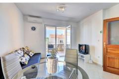 Ház Dean Apartman 5 – Ap Stupice foto 4
